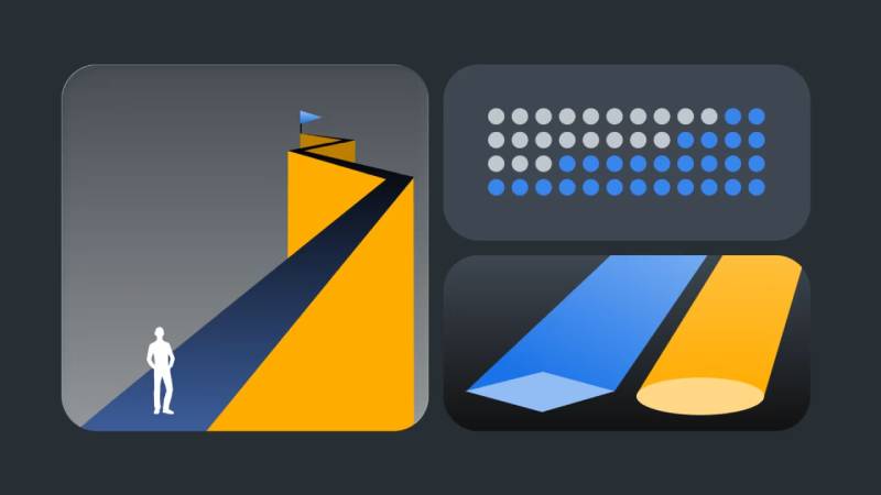 武隆高端网站建设必备:Jupyter Notebook详解与高效部署实战