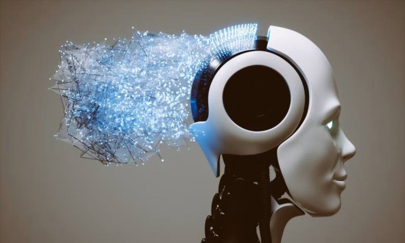 武隆小程序开发公司突围关键:解锁人才敏捷性,激活团队核心战斗力